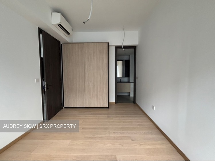Jervois Mansion (D10), Apartment #523596861